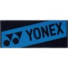 Yonex YONEX Sports Towel AC1093 007: Black