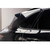 LZLRUN Ultra Gloss Premium Vinyl Car Wrap Film Piano Black