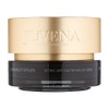 Juvena Unisex Crema DE Noche Arrugas EPIGEN Night Cream Anti-Wrinkle