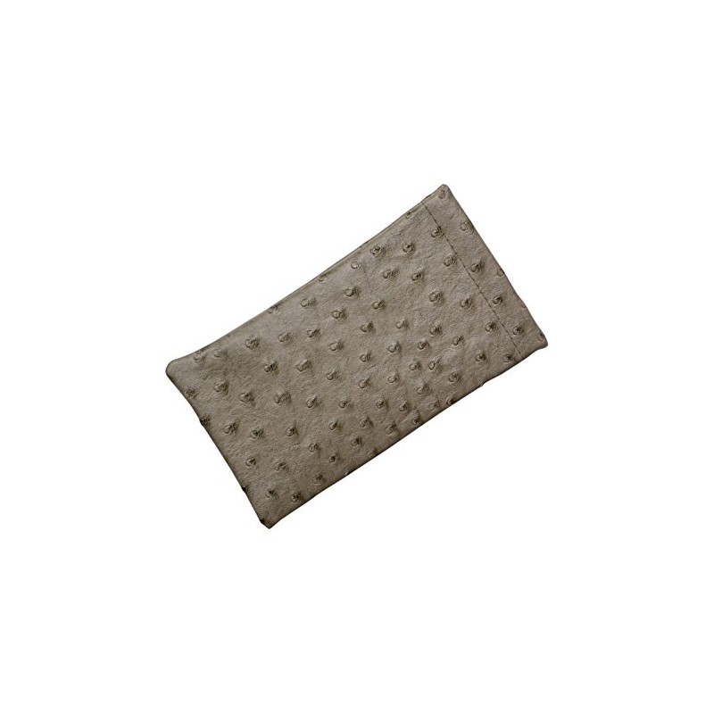 LBI Soft Squeeze Top Slip In Eyeglasses Case And Holder