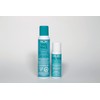 Tressallure TressTech Dry Spray Wig Wax Travel Size 2-Pack, Add