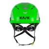 KASK Superplasma PL HiViz 2.0 Safety Helmet, Mountaineering Helmet, Industrial