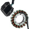 For Kawasaki Stator & Regulator for Kawasaki Ninja 600 ZX-6R