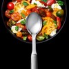 OXO Steel Serving Spoon Stainless Steel