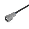 KIMISS O2 Oxygen Sensor, Lambda Sensor for GS300 1998-2005 LS400