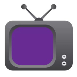 rqtv ElectroniXs123 Ofrece RQTV 90day android tv/tablet/cel/