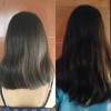 Shampoo Oro Azteca Ayuda Al Crecimiento Del Cabello