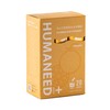 HUMANEED + PROTECT 16.9 fl oz (500 ml) x 20