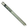 Haltec CH-346-OP Open Lock On Air Chuck Long Reach Easy