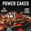 Kodiak Cakes Power Cakes - Protein Pancake Mix & Waffle