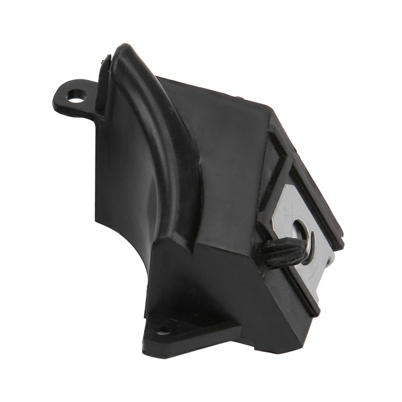 Right Drivers Headlight Bracket Repair Kit 51816681 Accessory Replacement for