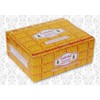 Xtremek Goloka Nag Champa Dhoop Cones, 12 boxes