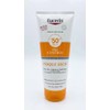 Eucerin Oil Control Toque Seco Corporal 200ml