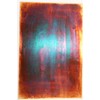 Patination fluid (250 ml)- Copper & brass ager - Ageing