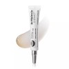 Product Detail Reference 닥터멜락신 팔트 백 크림 10ml Dr. Melaxin