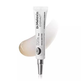Product Detail Reference 닥터멜락신 팔트 백 크림 10ml Dr. Melaxin Palt Back Cream 10ml
