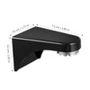 Ciieeo Magnetic Suction Soap Holder for Bathroom Stylish Soap Container