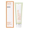 Kate Somerville Exfolikate Limpiador Espumoso Facial 240ml