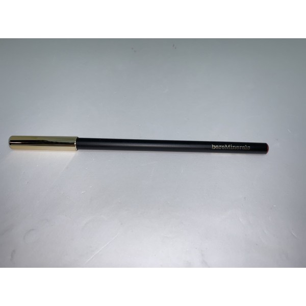 bareMinerals Statement Under Over LipLiner ~ Get It ~ 1.5