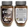 Cafe Tastle Platinum Espresso Freeze Dried Instant Coffee, 7.14 Ounce