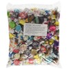 Salt Water Taffy Assorted Flavors 3lb