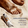 L'OCCITANE 15% Shea Butter Foot Cream Enriched with Lavender &