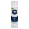 Nivea For Men Sensitive Shaving Gel 200ml