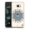 Head Case Designs Evil Eye Back Case For HTC Mobiles