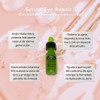 Suero Eye Repair suero para ojeras, bolsas en los ojos,
