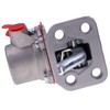 FridayParts Fuel Transfer Pump 6I-0570 for Caterpillar CAT 416B 426B