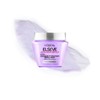L'Oréal Paris Elseve Hyaluron Repulp Moisturizing Hair Mask 290 ml