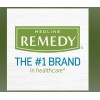 Crema Remedy Oxido Zinc Medline 113 Grms Pza