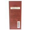 Miyabina Texture Cure, 9.5 oz (270 g), Treatment