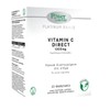 Power of Nature Platinum Range Vitamin C Direct 1000 mg 20 sachets