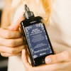 Davines Instant Bonding Glow | Sérum para brillo intenso en