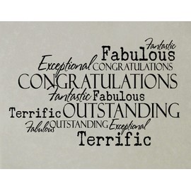 100 Gray Parchment 65lb Cover Weight Paper - 5.5" X 8.5" (5.5X8.5 Inches) Half Letter | Statement Size - Printable Cardstock Colored Sheets Old Parchment Semblance