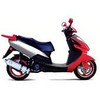 Hunter Phantom Front Faring~Type 1~~ 50cc-150cc GY6 Engine -547