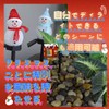 Christmas Light, Christmas Decoration, Snowman Light, Solar Light, Solar Garden