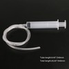Mxfans Total Length 62.5cm Ice Freeze Water Line Tool w/Instruction