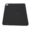 Grounding Mat Reduce Inflammation Stress Anxiety Relief Improve Sleep Grounding