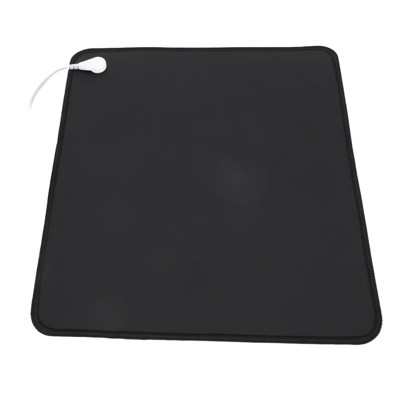 Grounding Mat Reduce Inflammation Stress Anxiety Relief Improve Sleep Grounding
