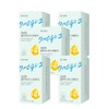 Dr.Lin Song Joong-ki Supercritical Altige RTG Omega 3 5 Boxes 5 Months Supply Effectiveness of Omega 3 / 닥터린 송중기 초임계 알티지 RTG 오메가3 5박스 5개월분 오메가쓰리 효능