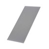 Glomora Sharpening Stone 80-3000 Grit Thin Grinding Polishing Stone for