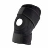 Knee Protector Sports Plus 2ea