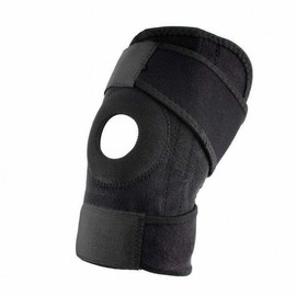 Knee Protector Sports Plus 2ea