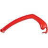 C&A Pro Ski Handle Red - 77020369