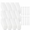 Filtro para Grifo Cocina, Alta nsidad, 60 bolsas + 10