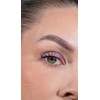 Sandstone Scandinavia Hypoallergenic Eyeshadow – Long-Lasting, Blendable Single Eye Shadow