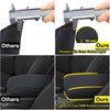 Center Console Armrest Cover Custom Fit 2024 2025 2026 Toyota