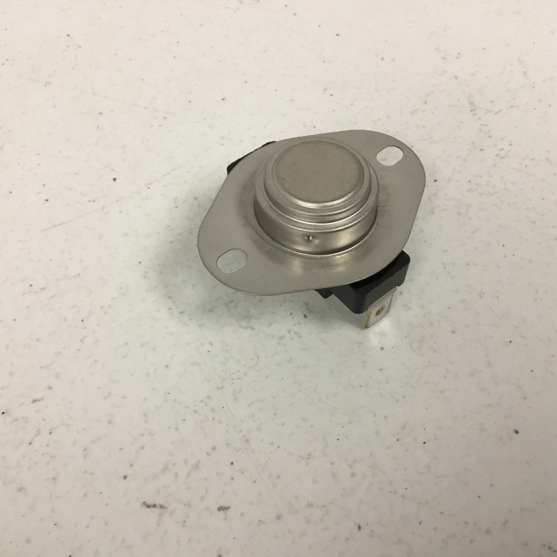 Supco Series L300 Thermostat 60T11 Style 610075